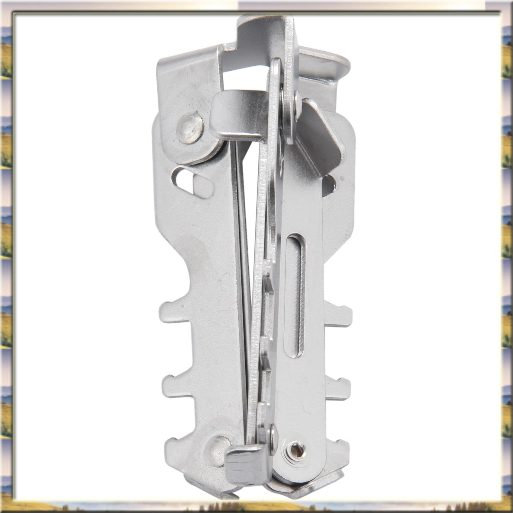 Best Budget Camping Stove on AliExpress in 2026