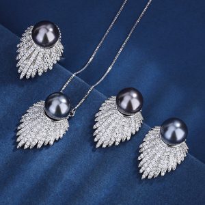 Best Budget Fashion Necklace on AliExpress in 2026