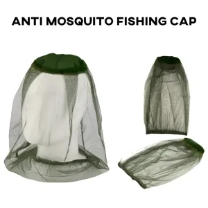 Best Camping Hammock With Mosquito Net on AliExpress in 2026