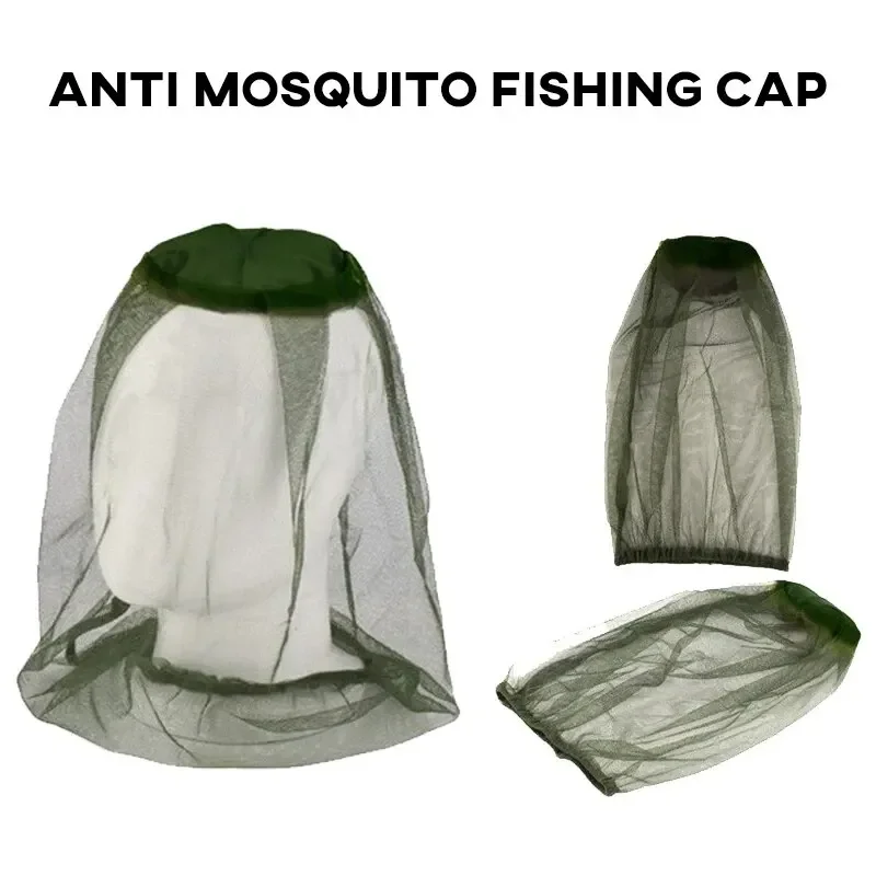 Best Camping Hammock With Mosquito Net on AliExpress in 2026
