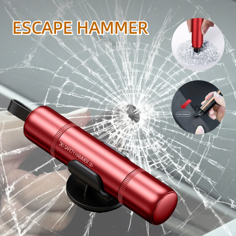Best Car Emergency Roadside Kit on AliExpress in 2026