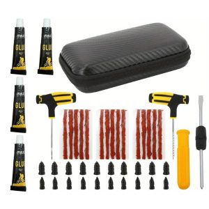 Best Car Emergency Roadside Tool on AliExpress in 2026