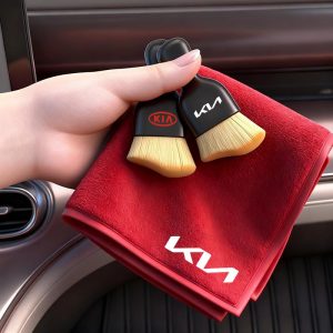 Best Car Interior Cleaning Brush on AliExpress in 2026