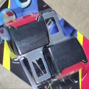 Best Car Seat Belt Adjuster on AliExpress in 2026