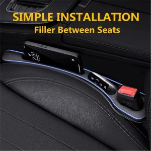 Best Car Storage Bag Organizer on AliExpress in 2026