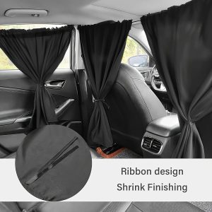 Best Car Window Shades Retractable on AliExpress in 2026