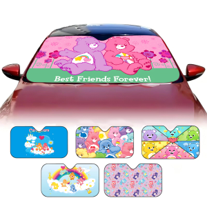 Best Car Windshield Sun Visor on AliExpress in 2026