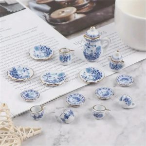 Best Ceramic Dinnerware Set on AliExpress in 2026