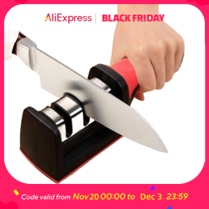 Best Ceramic Knife Set Colorful on AliExpress in 2026