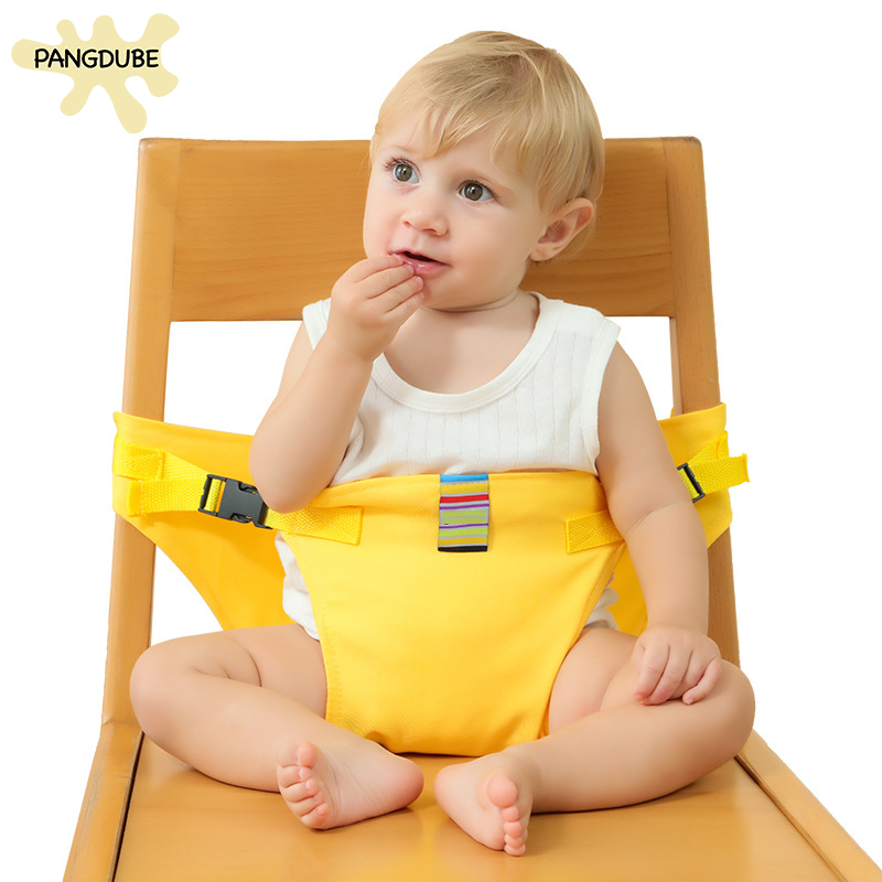 Best Collapsible Baby High Chair on AliExpress in 2026