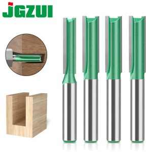 Best Compact Router Woodworking on AliExpress in 2026