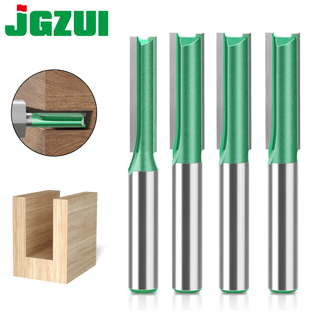 Best Compact Router Woodworking on AliExpress in 2026