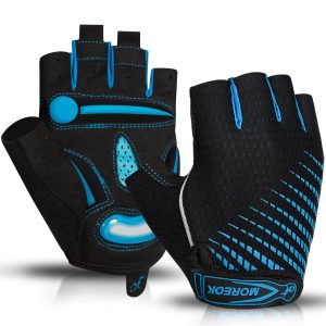 Best Cycling Gloves Padded on AliExpress in 2026