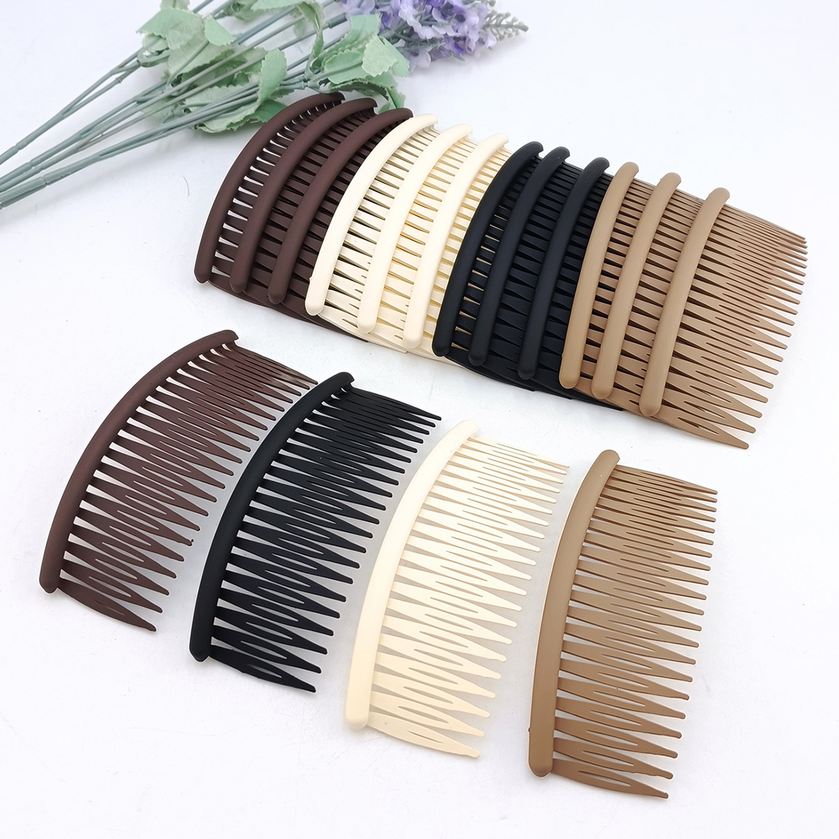Best Decorative Hair Combs on AliExpress in 2026
