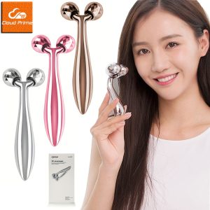 Best Derma Roller Microneedle on AliExpress in 2026