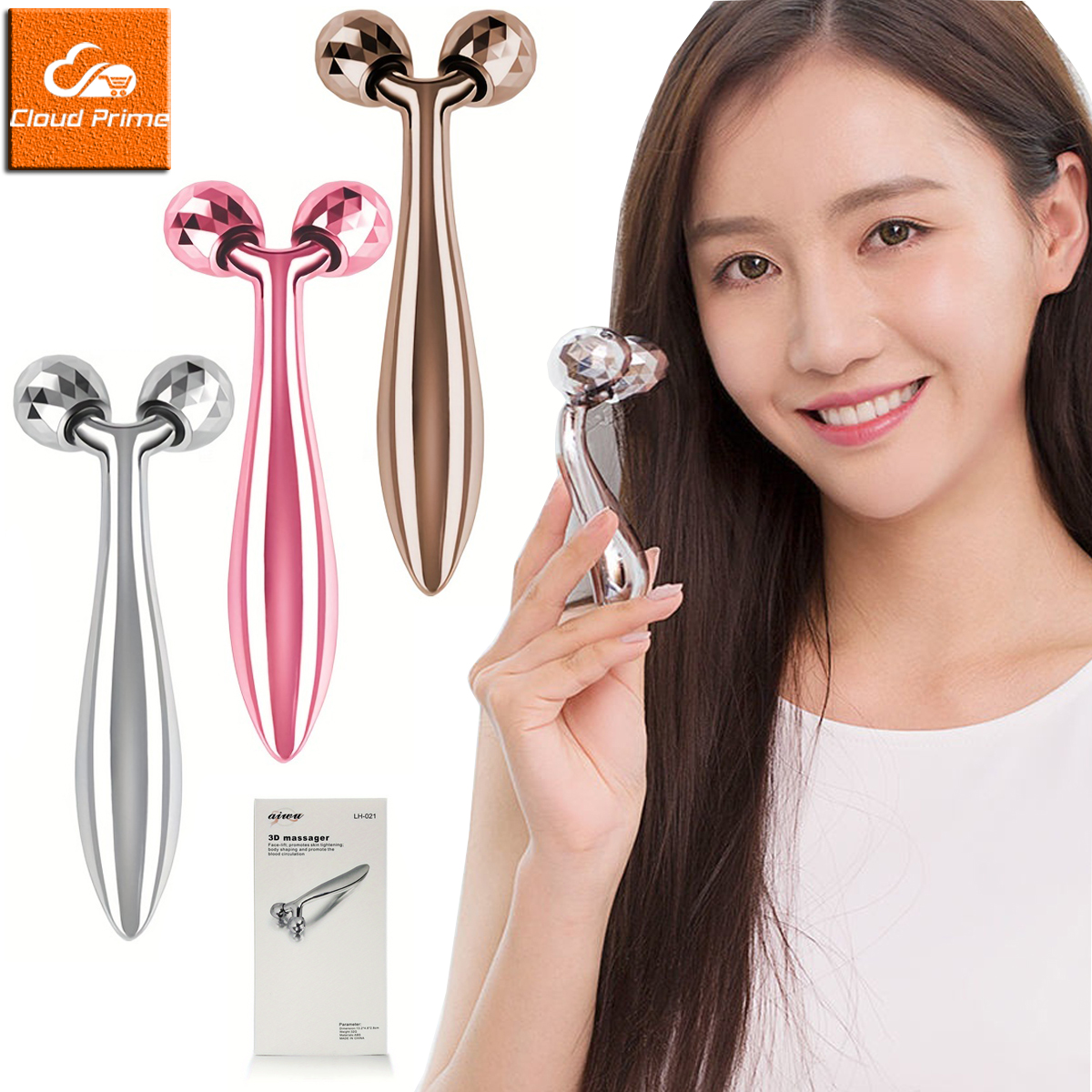 Best Derma Roller Microneedle on AliExpress in 2026