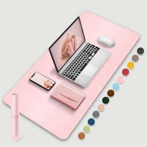 Best Desk Pad Large Gaming on AliExpress in 2026