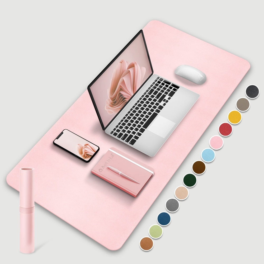 Best Desk Pad Large Gaming on AliExpress in 2026