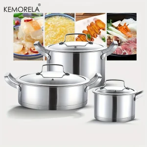 Best Dutch Oven Enameled Cast Iron on AliExpress in 2026