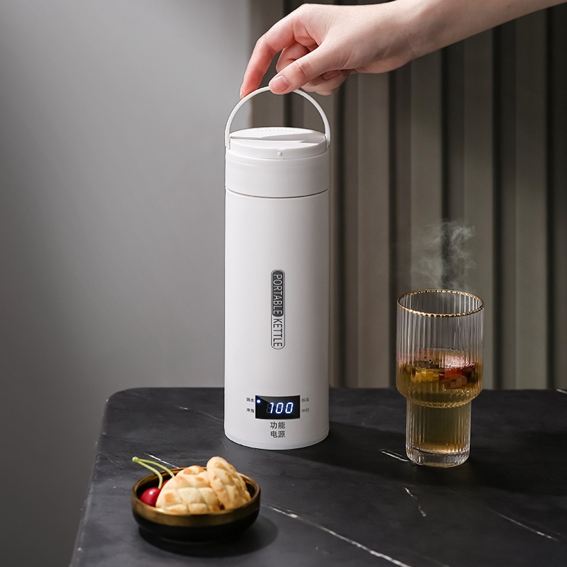 Best Electric Baby Bottle Warmer on AliExpress in 2026