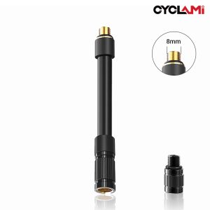 Best Electric Bike Pump on AliExpress in 2026
