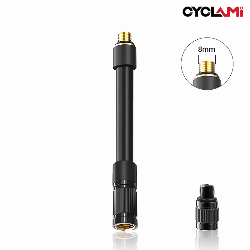 Best Electric Bike Pump on AliExpress in 2026