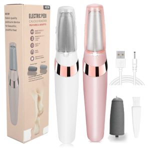 Best Electric Foot File on AliExpress in 2026