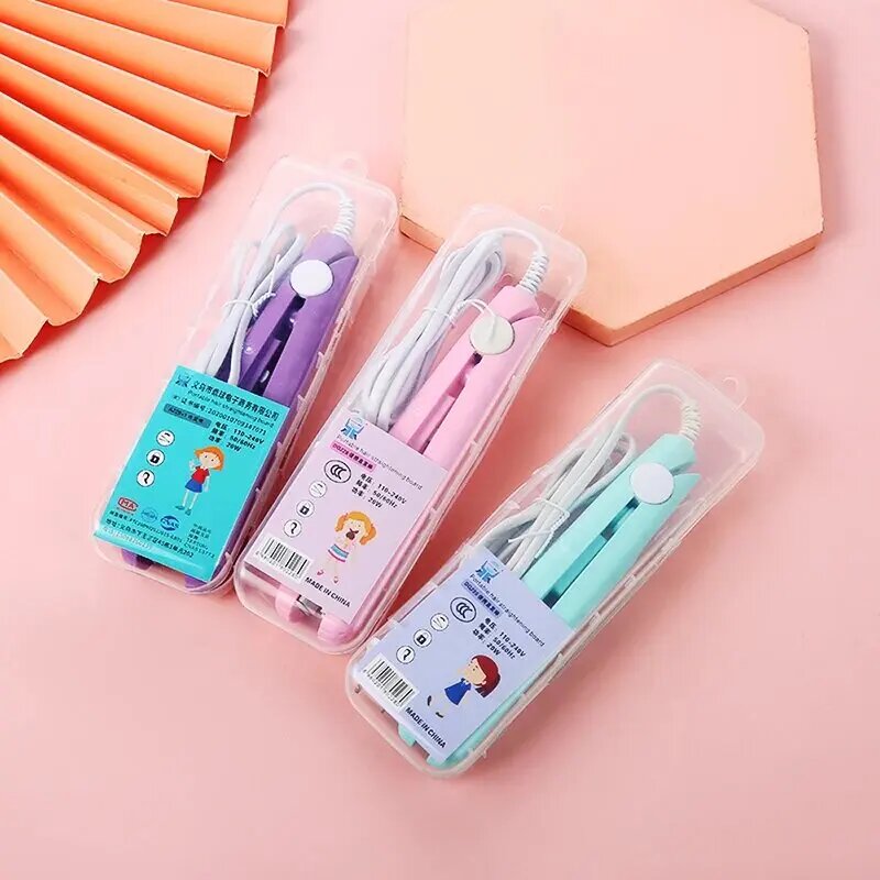 Best Electric Hair Curling Iron on AliExpress in 2026