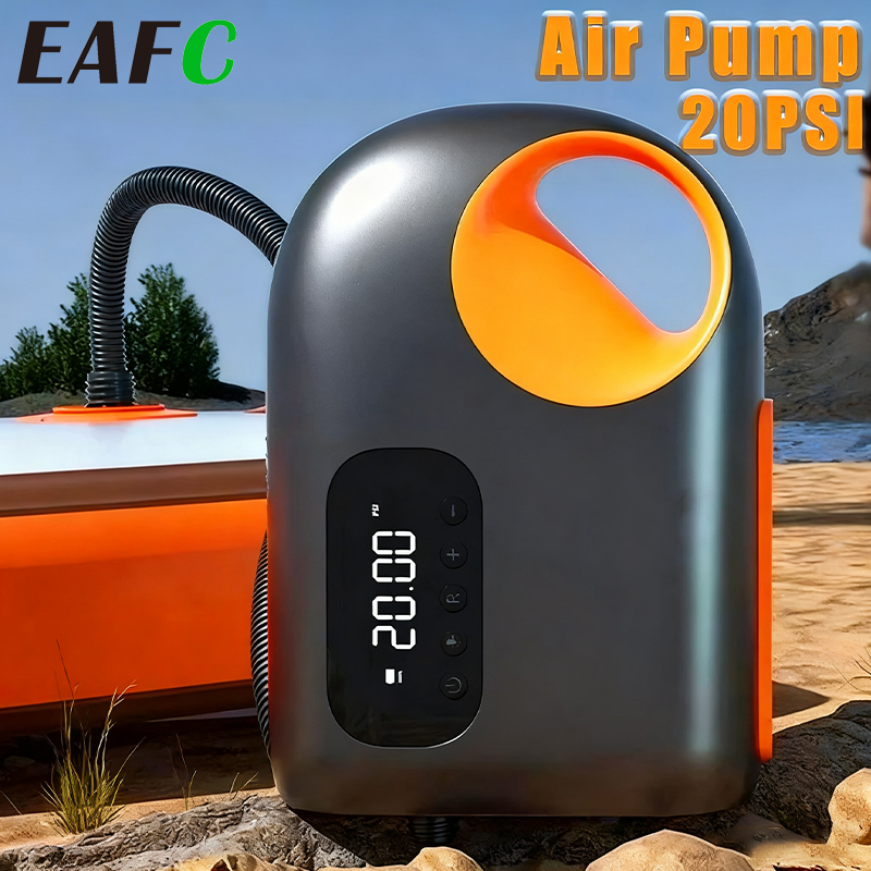 Best Electric Inflatable Paddle Board on AliExpress in 2026