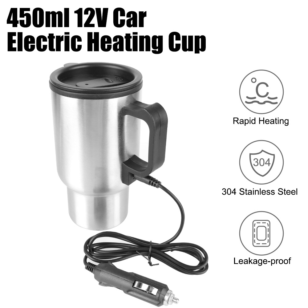 Best Electric Kettle Stainless on AliExpress in 2026