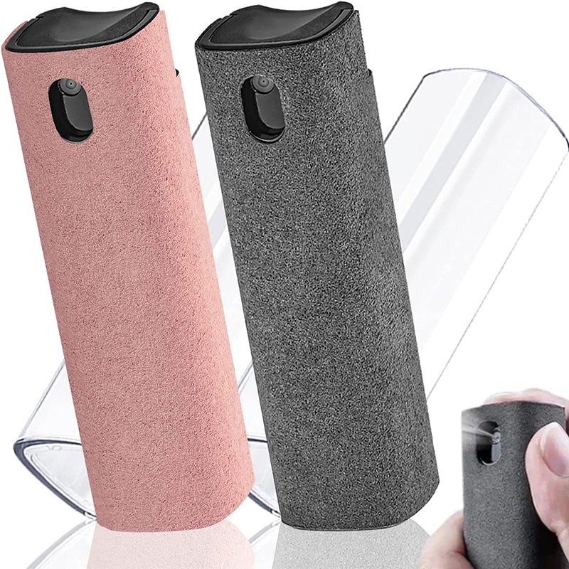 Best Electric Laptop Cleaner on AliExpress in 2026