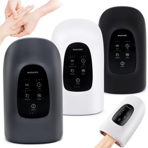 Best Electric Muscle Massager on AliExpress in 2026