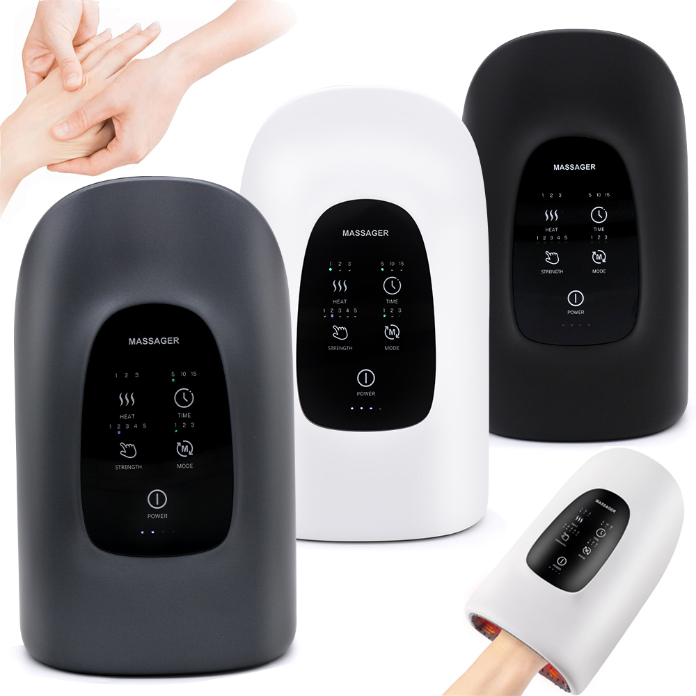 Best Electric Muscle Massager on AliExpress in 2026