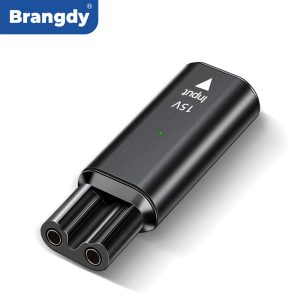 Best Electric Shaver For Men on AliExpress in 2026