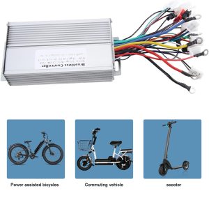 Best Electric Skateboard Remote on AliExpress in 2026