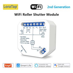 Best Electric Smart Window Opener on AliExpress in 2026