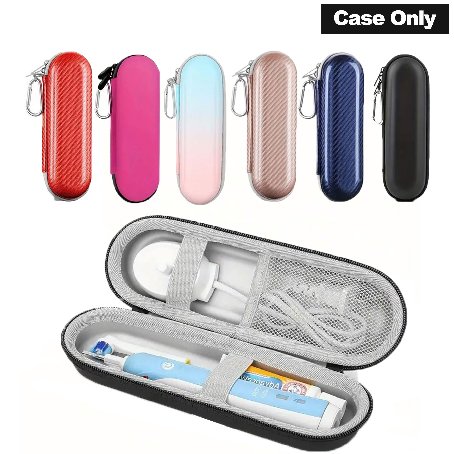 Best Electric Toothbrush Sonic on AliExpress in 2026