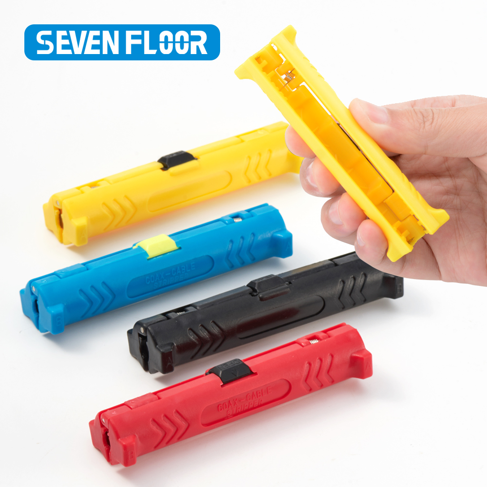 Best Electric Wire Stripper Tool on AliExpress in 2026