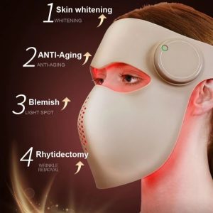 Best Electronic Anti-Aging Face Massager on AliExpress in 2026