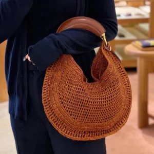 Best Elegant Evening Clutch Purse on AliExpress in 2026
