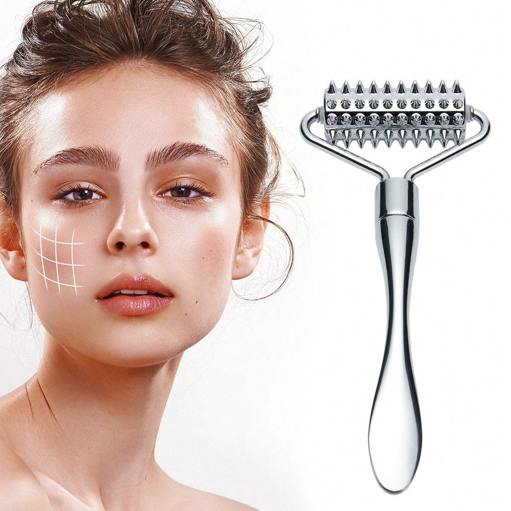 Best Face Roller Jade on AliExpress in 2026