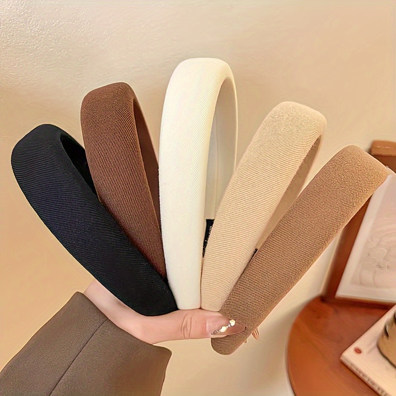 Best Facial Cleansing Sponge on AliExpress in 2026