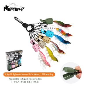 Best Fishing Lure Kit on AliExpress in 2026