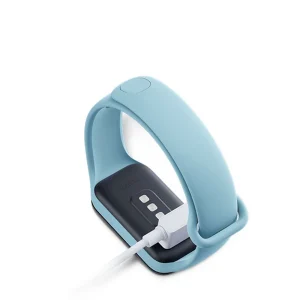 Best Fitness Tracker Band on AliExpress in 2026