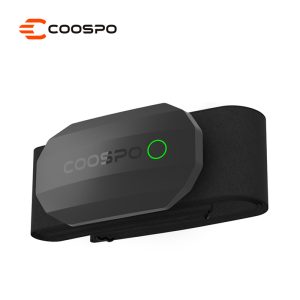 Best Fitness Tracker Heart Rate on AliExpress in 2026