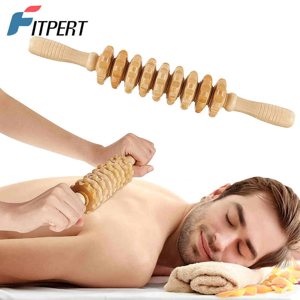 Best Foam Roller Muscle Massage on AliExpress in 2026