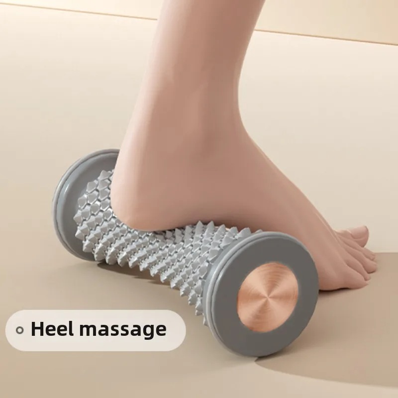 Best Foam Roller Muscle on AliExpress in 2026
