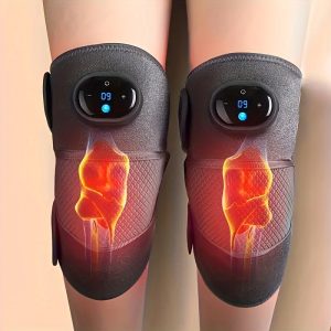 Best Foot Massager Electric on AliExpress in 2026