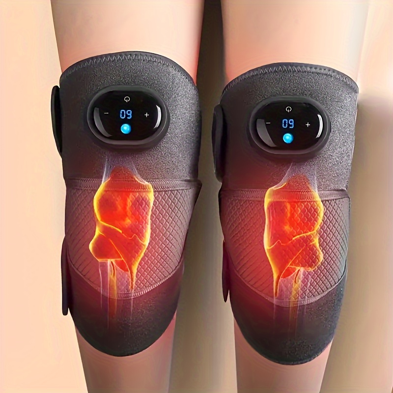 Best Foot Massager Electric on AliExpress in 2026