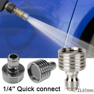 Best Garden Hose Nozzle Spray on AliExpress in 2026